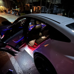 GT