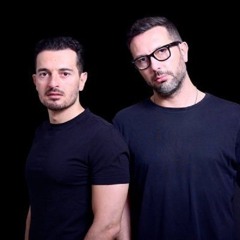 Alaia & Gallo PodCast March 2025