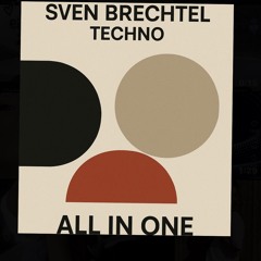 All in one