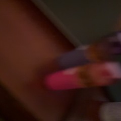 grabndab(prod.Yosdan)