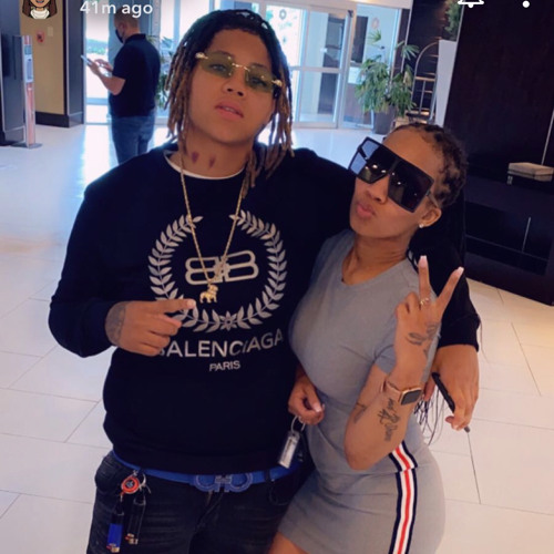 back tipping 🚜🚜🚜🚜🚜🚜🚜🚜🚜