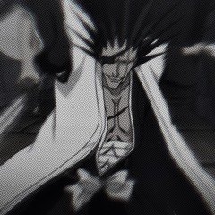 you probably liked to know why your sword can never cut me