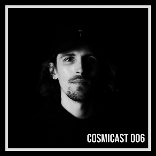 B.jun - Cosmicast 006