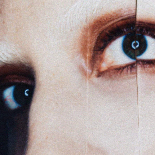 Lady Gaga _ The Beast (Artificial Intelligence Anarchy Remix)