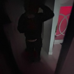 sh6ne + sixoceans + condone + bdxtii - waste my time (prod. perc40) [DREAMTHUGEXCLUSIVE]