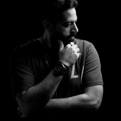 DJ.SNIPER - REMIX - فضل شاكر - الا وأنا معاك
