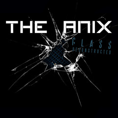 Glass (Radio Edit)
