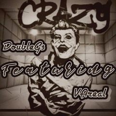 CrAzY Feat VAreal