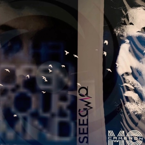 Yahel - Open Your Mind (Cameron Mo & Seegmo Remix)