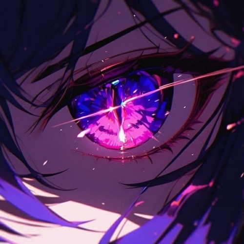 REALITY CONSTRUIDA (with LAST TURN!) - LOUDER