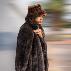 Mutt (Remix) *unmastered*