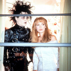 M.O.E prod. ketamiine