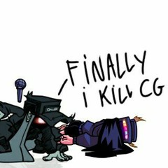Malfunction (fnf baddies cassete girl OST)