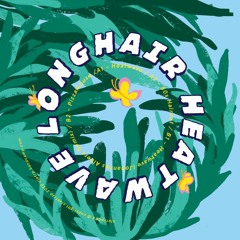 PREMIERE: Longhair - Heatwave(Johannes Albert Remix)