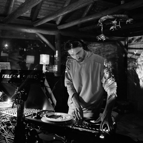 MINIMALISM 018: Fein (All Productions Mix)