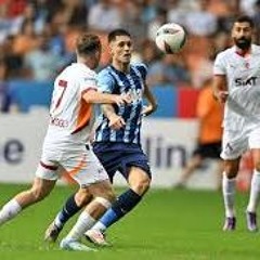 ADANA DEMIRSPOR BAŞKANI KIM ADANA DEMIRSPOR TEKNIK DIREKTÖRÜ KIM