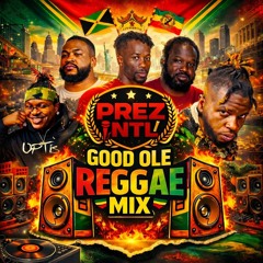 Stream CHRISTOPHER MARTIN - IS IT LOVE (JUGGLERZ CITY ALBUM 2016