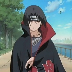 ITACHI (DOUBLE CUP REMIX)