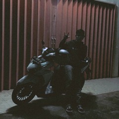 Babibumbum Mie Puq Boom X Magic Rude spesial Tik Tok Viral Terbaru 2021 Jungle Dutch @farisshusein.