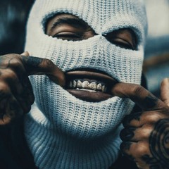 K Drill Out Part II (UK Drill Trap Beat/ Pop Smoke type beat)