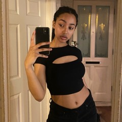 Runaway (Prod. Ochoo)