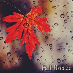 Fall Breeze