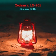I.N-201 x Zedean - Dream Bells