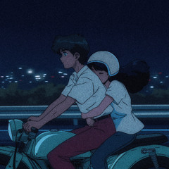 Embrace - SoundAudio