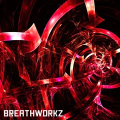 Breathworkz 2025 All Original Showreel