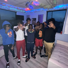 Jmoney1k Ft Flyestt.Jhit&613LUHBHCK- Opp Flow