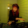 Ellen Trenn | HÖR - February 14 / 2025 DJ mix artwork - Electronic music tracklist cover image