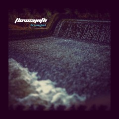Flowsynth_02