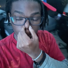 Untitled playlist
