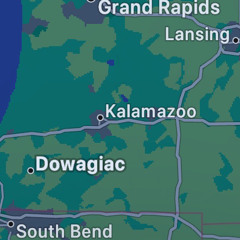 PAIDBOOG x PAIDXD - they don’t kno