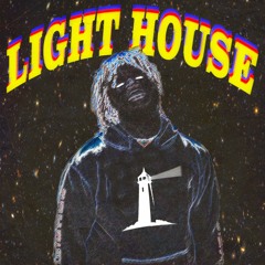 LIGHTHOUSE (prod O.J.C.)