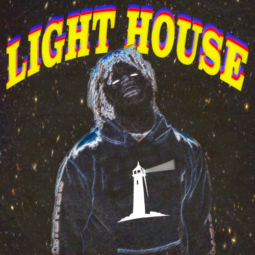 LIGHTHOUSE (prod O.J.C.)