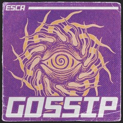 GOSSIP