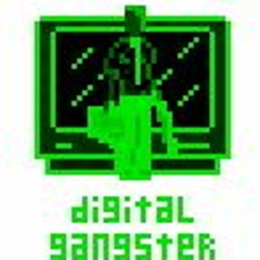 Fuck Bryan W Larkin Open Verse