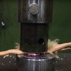 | Lulatek - SON QUI T'ECRASE | MIX 2