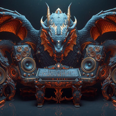 Allan Shenron - Caution [Live Tribe]