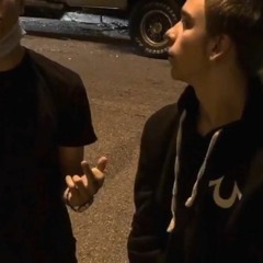 CTS Wick- EGuapo-Gliding