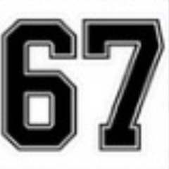 67🥭
