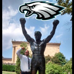 EAGLES & PHILADELPHIA BROTHERLY ❤️  (song)