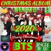 BTS(방탄소년단) CHRISTMAS ALBUM 2 - 'DYNAMITE' HOLIDAY,JIMIN 'CHRISTMAS LOVE',V 'SNOW FLOWER' & MORE!!!