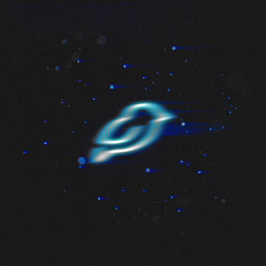 Groove Particle