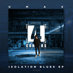 Umax - Take A Chance [Premiere]