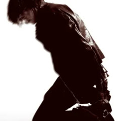 Overdoze miniphonk remix