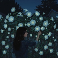 The Night Bloom