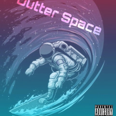 Outter Space