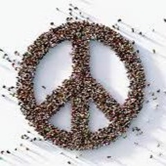 SATURDAY VIBES - EPISODE 13